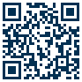 Dynamic Routing QR Kod
