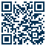 Dynamic Sql QR Kod