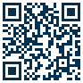 Dynamic Storage Allocation QR Kod