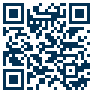 Dynamic Storage QR Kod