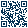 Dynamic QR Kod