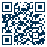Dynamically QR Kod
