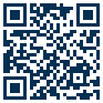 E-Banking QR Kod