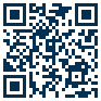 E-Business QR Kod
