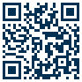 E-Commerce QR Kod