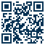 E Layer QR Kod