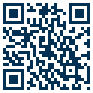 E-Mail Account QR Kod