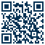 E-Mail Attachment QR Kod