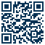 E-Mail Message QR Kod