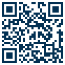 E-Mail QR Kod