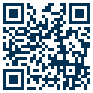 E-Öğrenme QR Kod