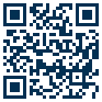 E Region QR Kod
