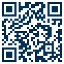 E Sinifi QR Kod