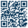 E-Supply Business QR Kod
