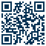 E-Ticaret QR Kod