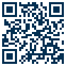 Each QR Kod