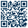 Eager For QR Kod