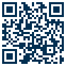 Eager QR Kod
