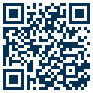 Early-Failure Period QR Kod