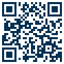 Early QR Kod