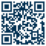 Earphone QR Kod