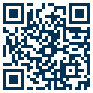 Earth Current QR Kod