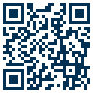 Earth Fault QR Kod