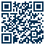 Earth Leakage Indicator QR Kod