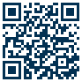 Earth Return Circuit QR Kod