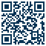 Earth QR Kod