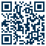 Easy Access QR Kod