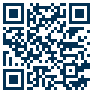Eavesdropping QR Kod