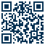 Eccentricity QR Kod