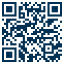 Echelon Matrix QR Kod