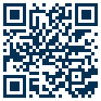Echo Cancellation QR Kod