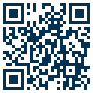 Echo Curve QR Kod