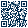 Echo Distortion QR Kod