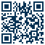 Echo Suppression QR Kod