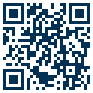 Echometric Measurement QR Kod
