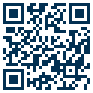 Economic QR Kod