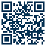 Economy QR Kod