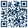 Ecozones QR Kod