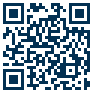 Eden QR Kod