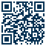 Eder QR Kod