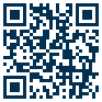 Edge Detection QR Kod