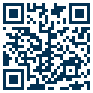 Edge Diffraction QR Kod