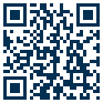 Edge Discontinuity QR Kod