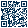Edge Effect QR Kod