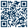 Edge Image QR Kod