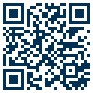 Edge Intensity QR Kod